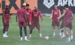 İnat TV | Kayserispor - Galatasaray beIN Sports maçı canlı izle