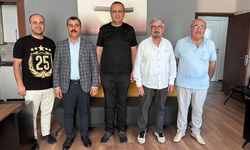 Gaziantep illerin rol modelidir