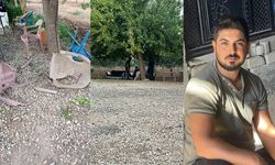 Gizli tanık herşeyi anlattı