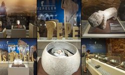 Göbeklitepe yeni çehresine kavuşacak