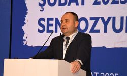 Güçyetmez: depreme hazır değiliz