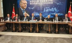 Gül’den önemli mesaj