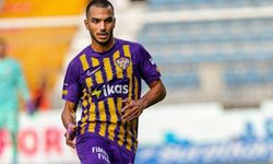 Gündemde Melih Kabasakal var