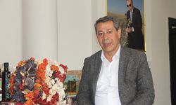 Hedefte Avrupa markası olmak var