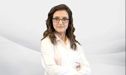 Hijyen uyarısı