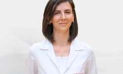 HPV aşısı hayat kurtarır