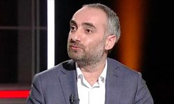 İsmail Saymaz yazdı: 419 kişi usulsüz denklik belgesiyle üniversiteli yapıldı