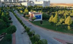 İsrail’e sert tepki