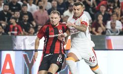 İlk haftada 18 gol atıldı