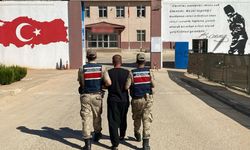 Jandarma sıkı takipte