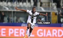 Özel Haber! Gündemde camara var
