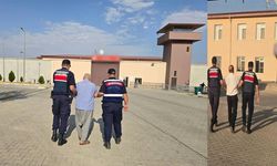 Katil zanlıları şok etti