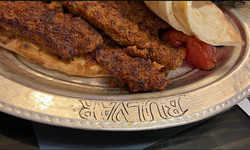 Kebap vakası