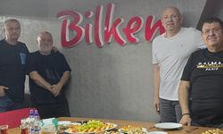 Keyiflendiren galibiyet