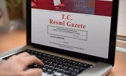 KOBİ tanımı değişti