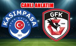 GOOOOOLLLLL. LUNGOYİİİİİİ... 0-2
