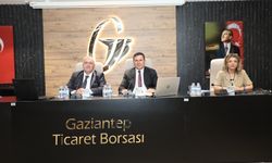 Kuraklık kötü vurdu