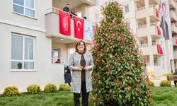 Gaziantep’te büyük konut fırsatı