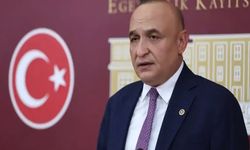 Yazıklar olsun