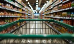 Market fiyatları tek tıkla cebinizde