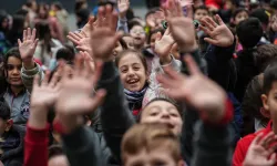 MEB’den öğrencilere kötü haber
