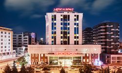 Uzmanından gastroenterit uyarısı