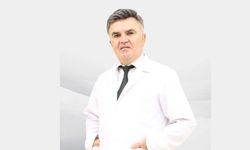Mide bağırsak enfeksiyonlarına dikkat