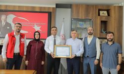 Milli eğitime önemli belge