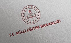 MEB'den özel okullara sıkı denetim