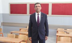 Milli Eğitim hazır