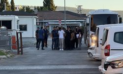 Neler neler yapmışlar