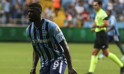 Niang sürprizi