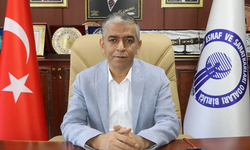 Özcan'a göre pahalı değil