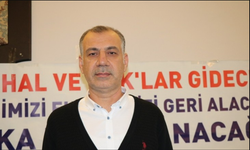 Özel üniversitelere ilgi azalıyor