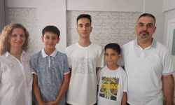 Özyurtseven Koç’u tercih etti