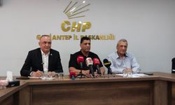 Öztürkmen ve Meriç sert çıktı