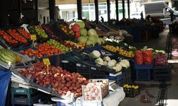Semt pazarlarında pos zorunlu oluyor