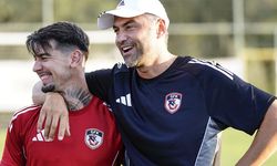 Perez'in lisansı çıktı