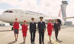 Pilotların sağlık değerlendirmesinde yeni dönem