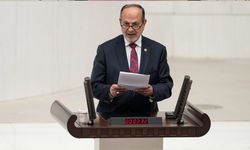 Sanayi çarkları yavaşlıyor