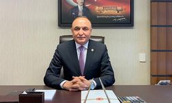 Sağlık sistemi çöktü