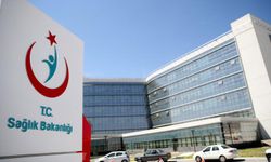 Sağlık Bakanlığı, MHRS için net konuştu
