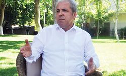 Şamil Tayyar, o belediye başkanı için konuştu