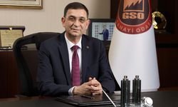 Sanayi kritik eşikte
