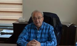 Şato restoranın acı günü