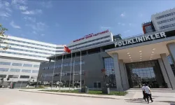 Gazianteplilere sağlıkta ek mesai kolaylığı