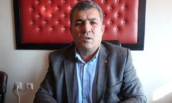 Şehitkamil’de Sendika bilmecesi
