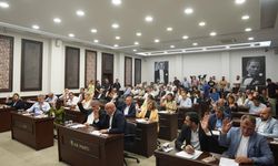 Şehitkamil’de değişen bir şey yok