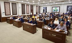 Şehitkamil ‘de seçim heyecanı