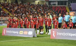 Seronomi paketi 5 bin TL!